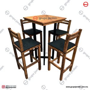 renta de periquera cdmx